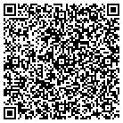 QR code with St Andrew Presbyterian Chr contacts