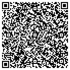 QR code with St Edward the Confessor School contacts