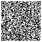 QR code with Parkside Cabin Rentals contacts