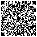 QR code with Mattress Firm contacts