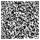 QR code with St Frances Cabrini School contacts