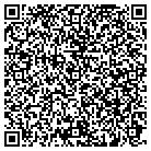 QR code with St Francis Elementary School contacts