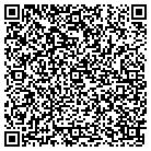 QR code with Alpine Property Services contacts