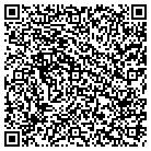 QR code with St Augustine Orthodox Prsbytrn contacts