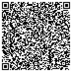 QR code with Family Service Of High Point Foundation Inc contacts