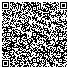 QR code with Select Physical Therapy contacts