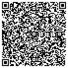 QR code with Parten Investments Inc contacts