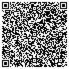 QR code with St George Catholic School contacts