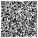 QR code with Lisa M Orga P A contacts