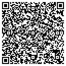 QR code with Lv Power Max 2000 contacts