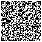 QR code with Our Lady Of Visitation Church contacts