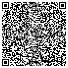 QR code with Judiciary Courts-State of CO contacts