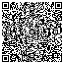 QR code with Self David A contacts