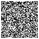 QR code with St Joan of Arc School contacts