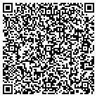 QR code with St John the Evangelist Elem contacts