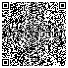 QR code with Lopez Cisneros Mercedes contacts