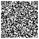 QR code with Custom Landscaes Of Colorado contacts