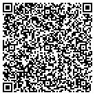 QR code with St Leo the Great School contacts