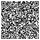 QR code with Johnston Place contacts
