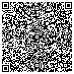 QR code with Lourdes Guirbitey Law Offices contacts