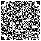 QR code with St Louis King of France School contacts