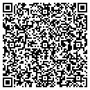 QR code with Sharpe Ann M contacts