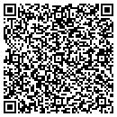QR code with St Mary Nativity School contacts