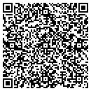 QR code with Peagler Investments contacts