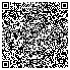 QR code with Loffert Background Service contacts