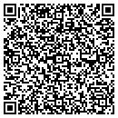 QR code with St Peters School contacts