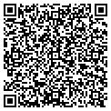 QR code with Michael Dyer contacts