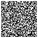 QR code with Shipp Bethany T contacts