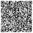 QR code with Sunny Hills Community Church contacts