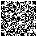 QR code with Commonwealth contacts