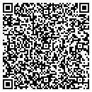 QR code with St Rita Convent contacts