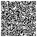 QR code with Friends Fields Inc contacts