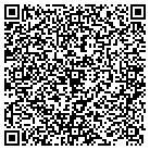QR code with St Rosalie Elementary School contacts