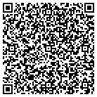 QR code with St Stephens Catholic School contacts