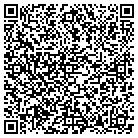 QR code with Marco Investment Group Inc contacts