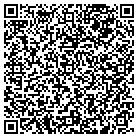 QR code with Perkisn Strasser Investments contacts
