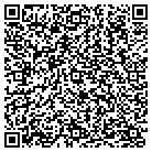 QR code with Fruitful Life Ministries contacts