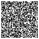 QR code with Matrix Service contacts