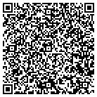 QR code with St Thomas More School contacts