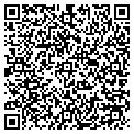 QR code with Mariano A Va Pa contacts