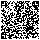QR code with Garver David contacts