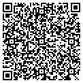 QR code with Maria Torres Esq contacts