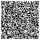 QR code with My Stable Career contacts
