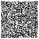 QR code with Maxim Electrical Contractors contacts