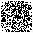 QR code with Gayle Gonzales-Johnson Msw Lcs contacts