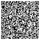 QR code with Resort Entertainment Inc contacts